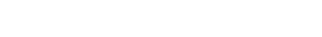 「とりあえず」で大歓迎です！気軽に下記内容をお伝えください