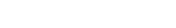 0円不動産紹介所