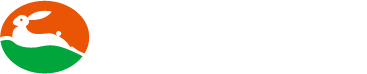 全日不動産協会