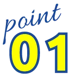 point01