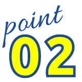 point02
