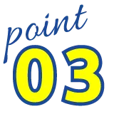 point03