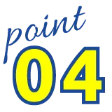 point04
