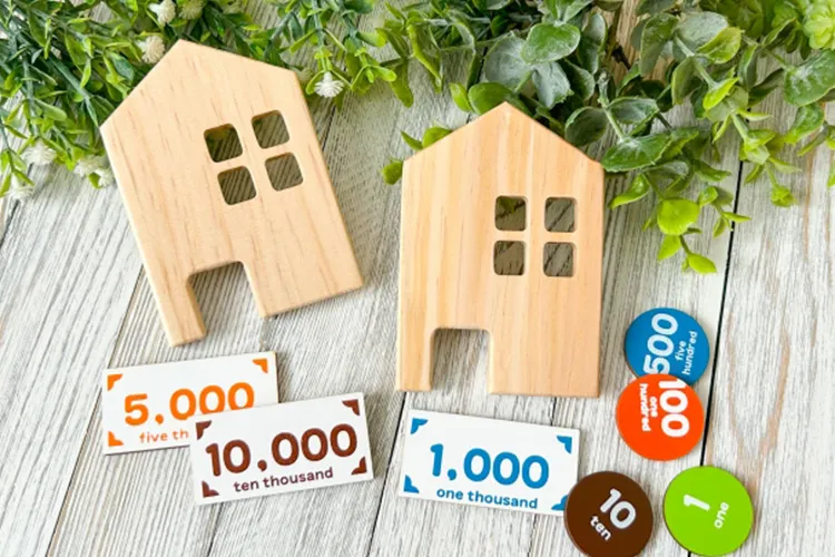 住宅ローンに関するご相談もお任せください！お客様に合った金融機関、商品をご提案致します！