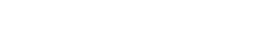 公益社団法人全日本不動産協会会員