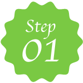 step01