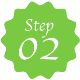 step02