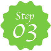 step03